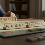 are-names-allowed-in-scrabble-1