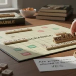 are-proper-nouns-allowed-in-scrabble-1