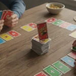 can-a-draw-2-stack-onto-a-draw-4-in-uno-1