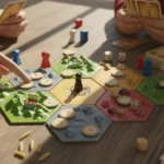 can-the-robber-be-placed-on-the-desert-in-catan-1