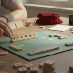 can-you-add-a-letter-to-an-existing-word-in-scrabble-1