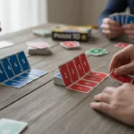 can-you-add-cards-to-other-players-phases-in-phase-10-1