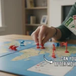 can-you-attack-after-moving-armies-in-risk-1