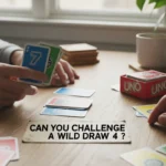 can-you-challenge-a-wild-draw-4-in-uno-1