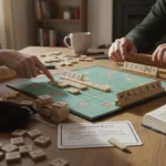 can-you-challenge-a-word-in-scrabble-rules-1