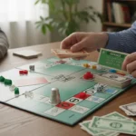 can-you-collect-rent-in-jail-monopoly-1