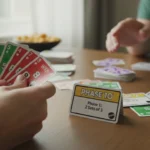 can-you-go-out-without-completing-your-phase-in-phase-10-1