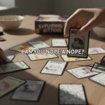 can-you-nope-a-nope-in-exploding-kittens-1