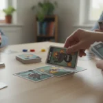 can-you-nope-an-attack-card-in-exploding-kittens-1