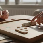 can-you-place-tiles-diagonally-in-scrabble-1