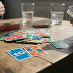 can-you-play-a-draw-2-on-a-draw-4-in-uno-1
