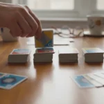 can-you-play-multiple-cards-on-one-build-pile-skip-bo-1