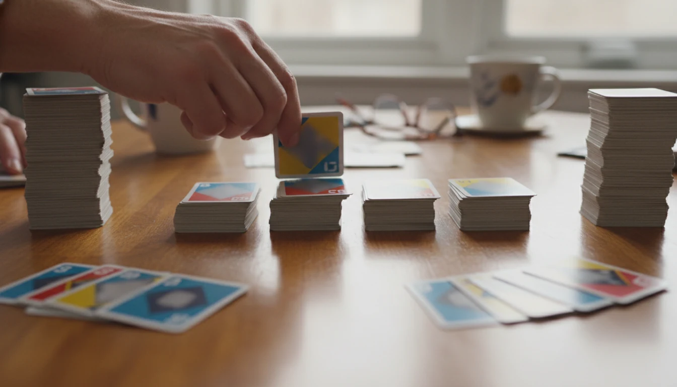 Skip-Bo rules featured scene