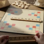 can-you-play-words-backwards-in-scrabble-1