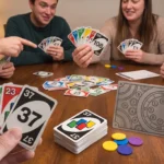 can-you-stack-a-draw-4-on-a-draw-4-in-uno-1