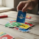 can-you-stack-draw-2-cards-in-uno-1