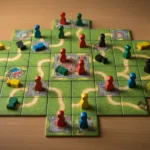 carcassonne-farmer-scoring-rule-explained-1