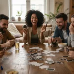 cards-against-humanity-czar-rules-how-to-pick-winner-1