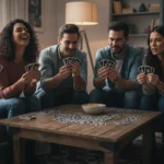 cards-against-humanity-judge-can-t-pick-own-card-rule-1