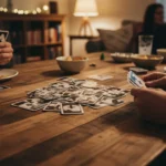 cards-against-humanity-pick-two-card-rules-1