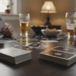 cards-against-humanity-rules-pick-3-black-card-1