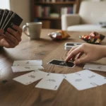 cards-against-humanity-what-happens-with-draw-2-pick-3-1