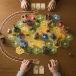 catan-barbarian-attack-rules-cities-and-knights-1