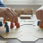 catan-can-you-place-a-settlement-adjacent-to-another-1