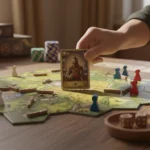 catan-can-you-play-a-knight-before-rolling-dice-1