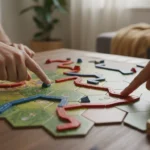 catan-how-to-count-longest-road-1