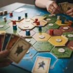catan-largest-army-when-do-you-take-it-1