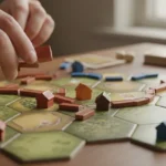 catan-road-blocked-by-opponent-settlement-1