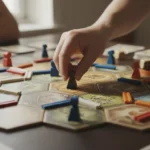 catan-robber-rules-moving-it-back-1