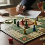 clue-accusing-wrong-person-rules-out-of-game-1