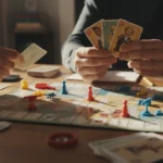 clue-disproving-a-suggestion-rules-in-order-1