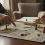 clue-do-you-have-to-show-only-one-card-1