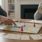 clue-end-game-rules-after-false-accusation-1