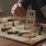 cluedo-disprove-card-show-private-or-public-1