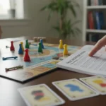 cluedo-false-accusation-rules-what-happens-1