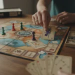 cluedo-suggestion-must-move-suspect-to-room-1