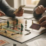 cluedo-who-shows-a-card-when-disproving-1