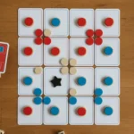 codenames-can-spymaster-acknowledge-guesses-1