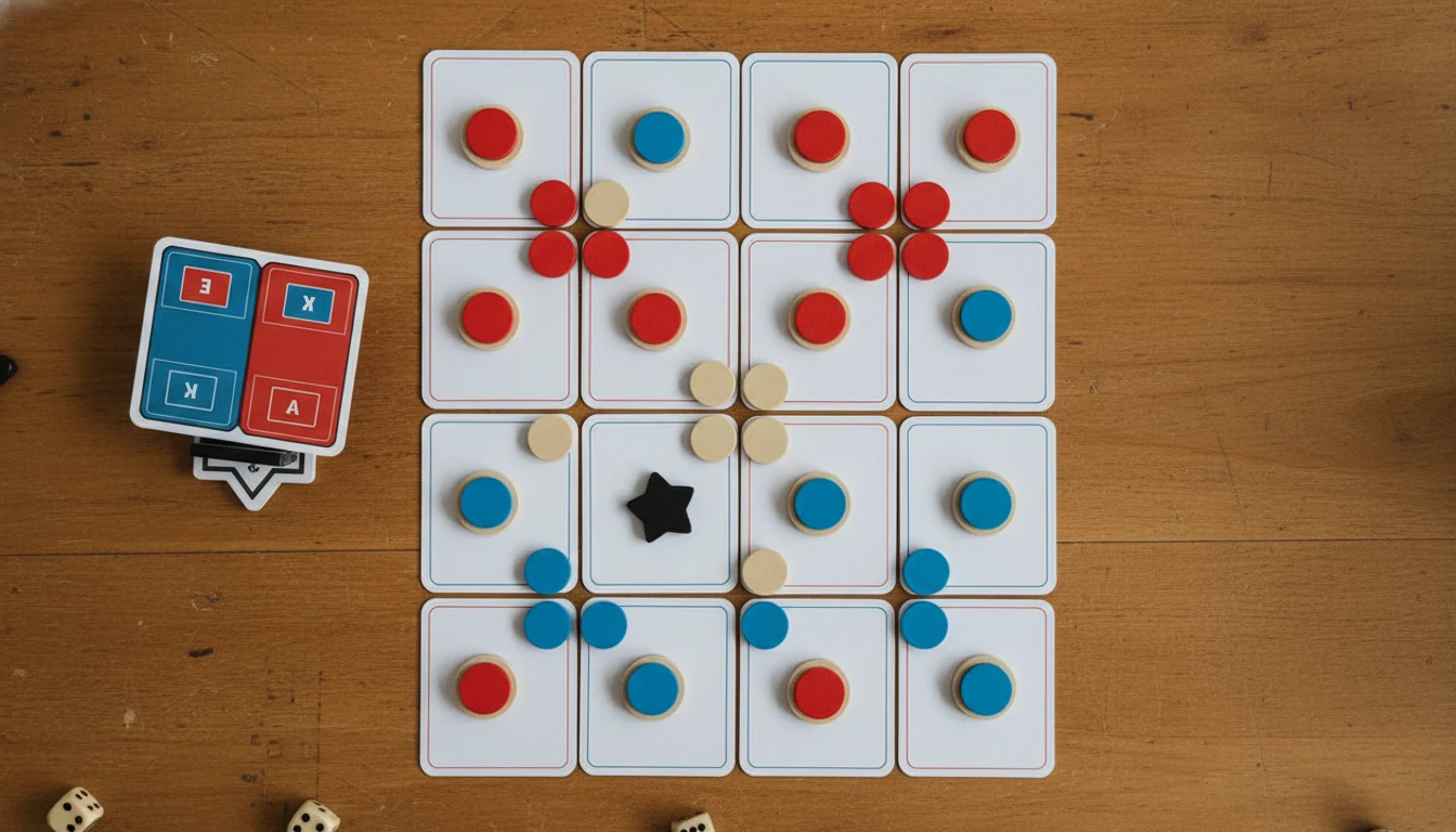 Codenames Spymaster Rules: Can They Acknowledge Guesses?