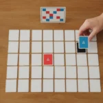 codenames-can-spymaster-react-when-wrong-card-touched-1