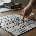 codenames-can-you-give-a-clue-that-matches-an-assassin-1