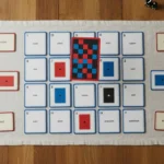 codenames-can-you-use-a-number-as-a-clue-1