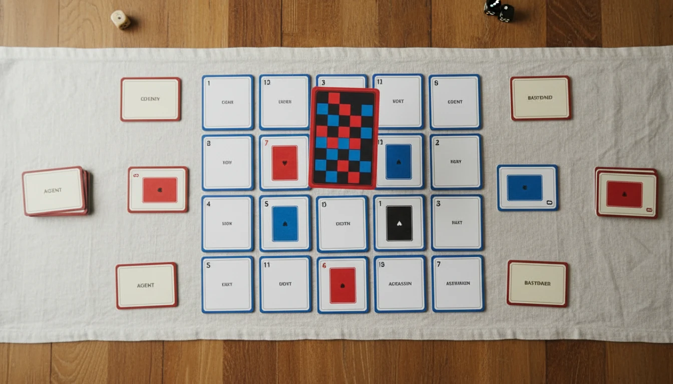 Codenames rules featured scene