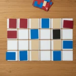 codenames-clue-must-refer-to-meaning-rule-1