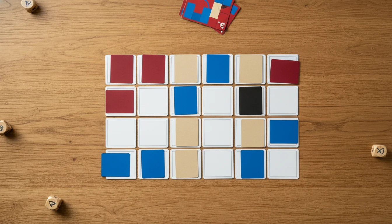 Codenames rules featured scene