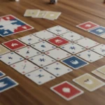 codenames-clue-word-cannot-be-on-the-board-rule-1